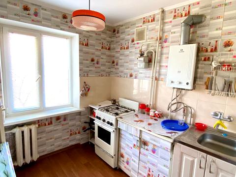 квартира за адресою Токарний пров., 5