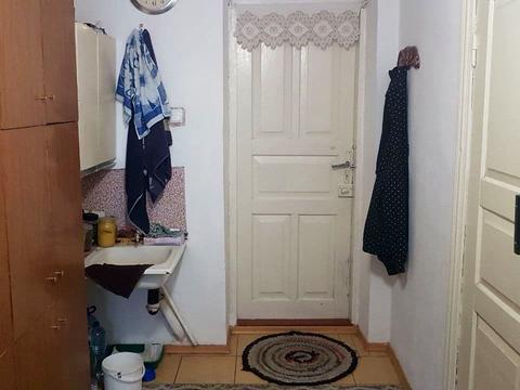 дом по адресу Ленина, 21