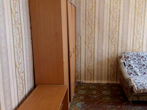 квартира по адресу Новосельского ул., 44