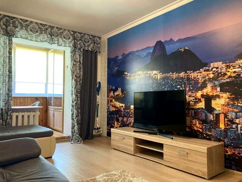 квартира за адресою Радунська вул., 5-Б