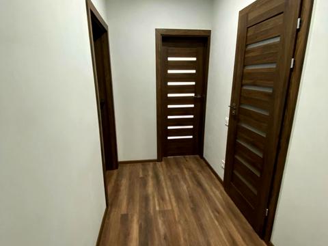 квартира за адресою Урожайна вул., 7