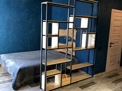 квартира за адресою Бастіонна вул., 5