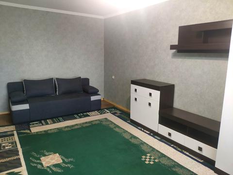 квартира за адресою Березинська вул., 28