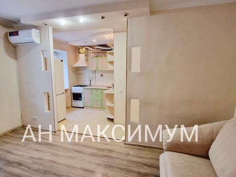 квартира за адресою Кооперативная 