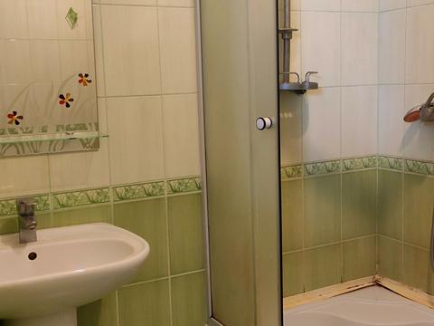 квартира за адресою Севериновская, 106д