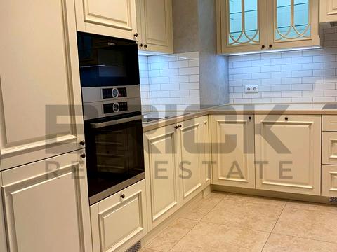 квартира за адресою Оболонський просп., 26