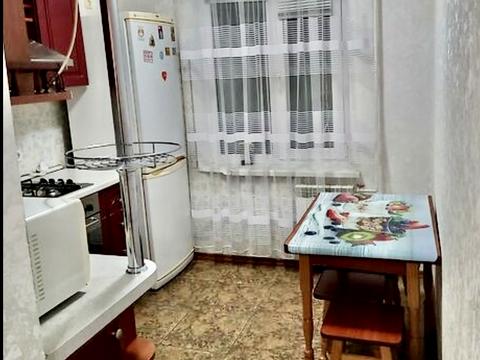 квартира за адресою Лук'янівська вул., 7