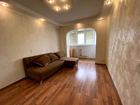 квартира за адресою Жилянська вул., 76