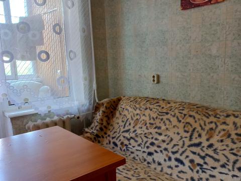 квартира за адресою Лісківська вул., 32/51