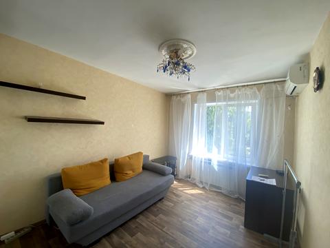 квартира по адресу Дмитрия Луценко ул. (Крейсера 'Аврора'), 5-Б