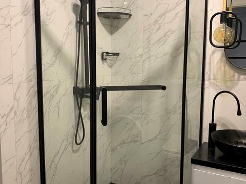 квартира за адресою Михайла Максимовича вул. (Онуфрія Трутенка), 24