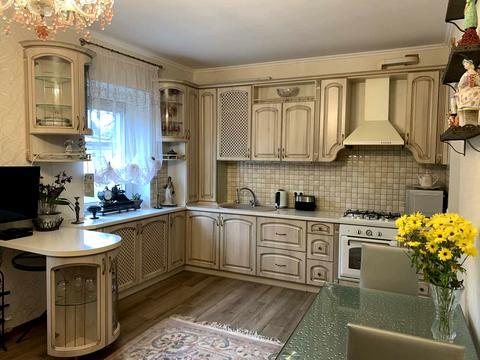 дом по адресу 8 марта ул.