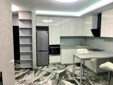 квартира за адресою Предславинська вул., 42-А