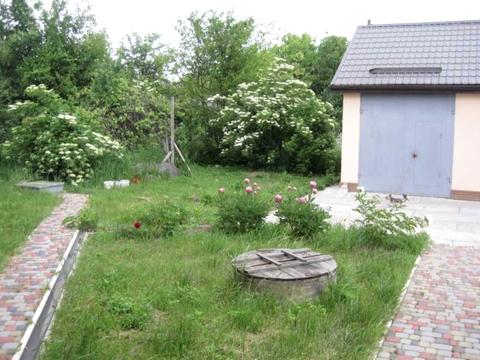дом по адресу Гагарина, 1 