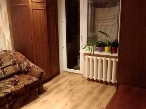 квартира за адресою Горбанівська, 5