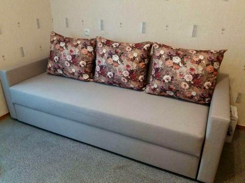 квартира за адресою Михайла Котельникова вул., 13