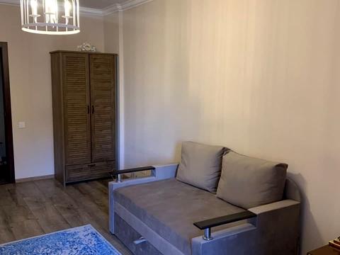 квартира за адресою Стрийська вул., 111