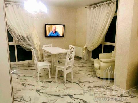 квартира за адресою Євгена Маланюка вул. (Степана Сагайдака), 101