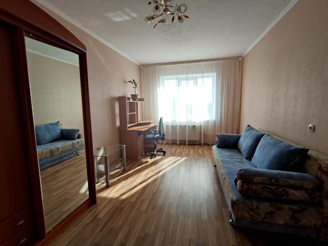 квартира за адресою Героїв Чорнобиля, 3