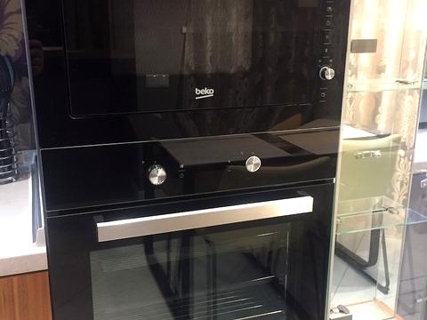 квартира за адресою Авіаконструктора Ігоря Сікорського вул. (Танкова), 4-Д