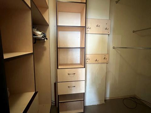 квартира за адресою Шевченка просп., 12/1