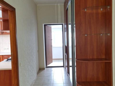 будинок за адресою Лінія, 13