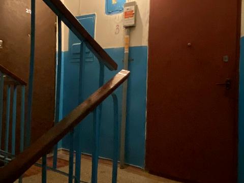 квартира за адресою Поднєвича вул., 5/1