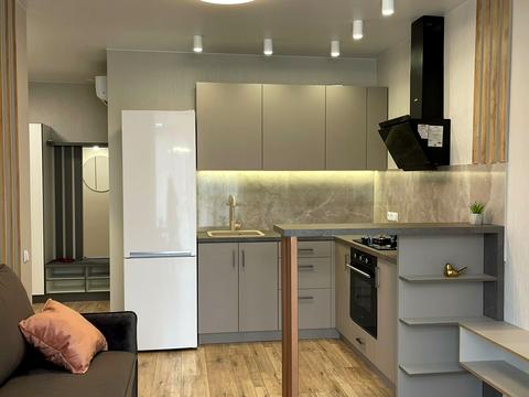 квартира за адресою Мартинова просп., 28