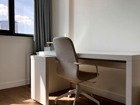 квартира за адресою Дмитрівська вул., 2