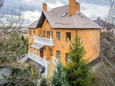 будинок за адресою Ярослава Мудрого вул., 50