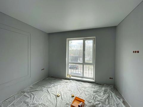 квартира за адресою Зелена вул., 119