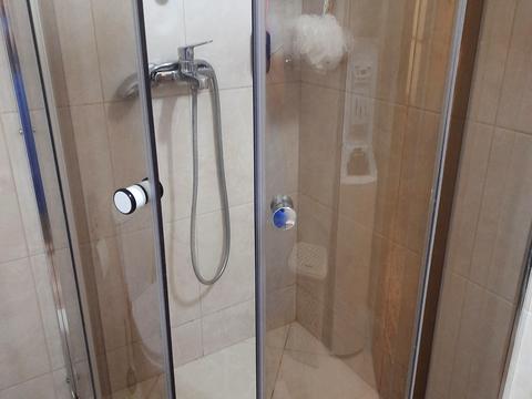 квартира по адресу Бориса Гмыри ул., 14