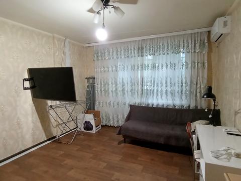 квартира за адресою Калинова вул., 47