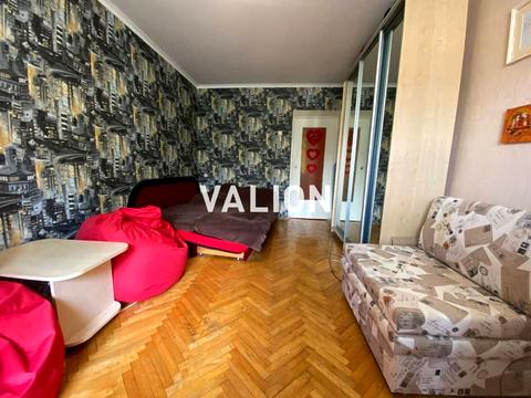 квартира за адресою Зеленого Клину пров. (Уссурійський), 10