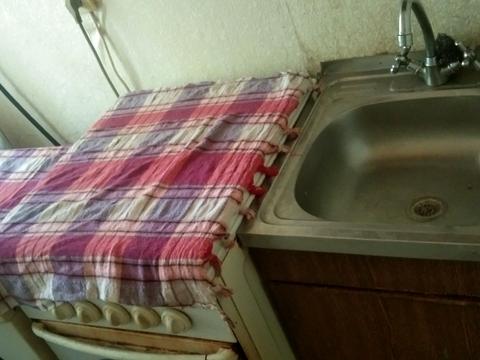 квартира за адресою Чмелів Яр вул. (Трудова), 7-А