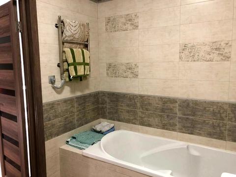 квартира по адресу Драгоманова ул., 2-Б