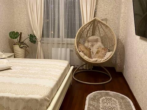 квартира по адресу Феодосийская ул., 2-Л