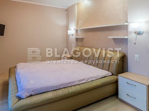 будинок за адресою Ворзельська