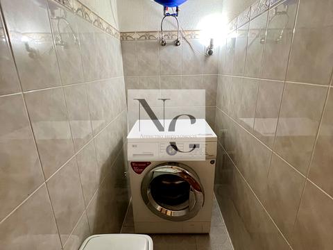 квартира за адресою Старонаводницька вул., 8