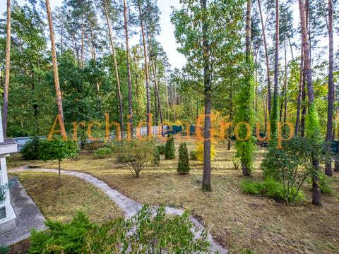 будинок за адресою Привітна, 79