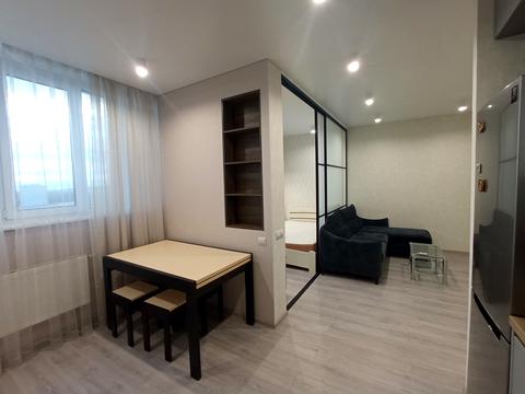 квартира за адресою Юлії Здановської вул. (Ломоносова), 34-Б