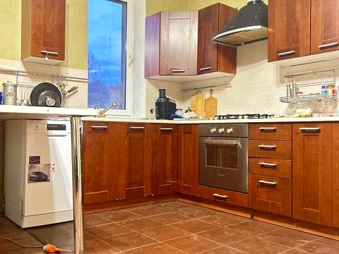 будинок за адресою Замковецька вул., 36