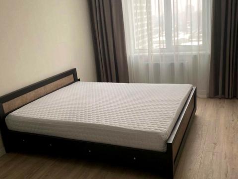 квартира за адресою Приміська вул., 26-А