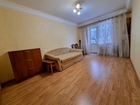 квартира по адресу Вишгородська ул., 38