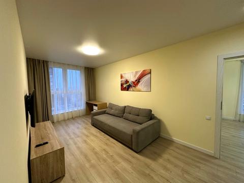 квартира по адресу Владимира Великого ул. (Артема), 10-Б