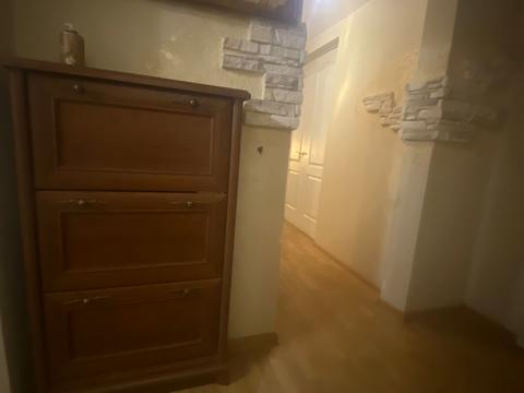 квартира за адресою Миколи Закревського вул., 31