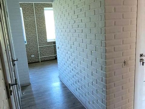 квартира по адресу Жуковского ул., 82
