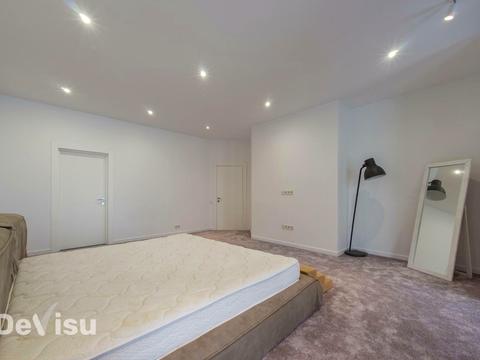 квартира за адресою Миколи Міхновського бульв. (Дружби народів), 14-16