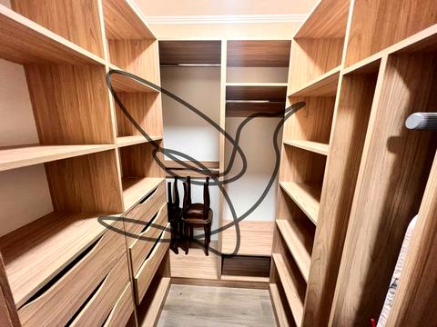 квартира по адресу Тираспольская ул., 54