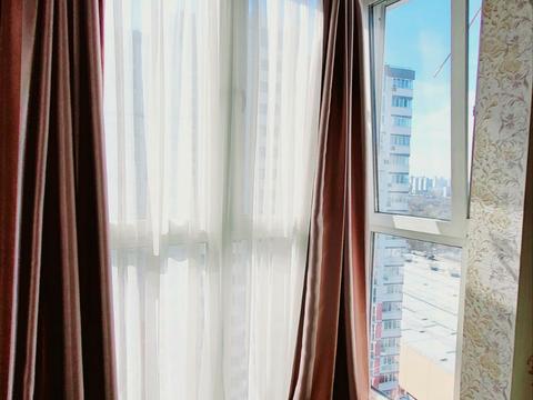 квартира за адресою Драгоманова вул., 2-А